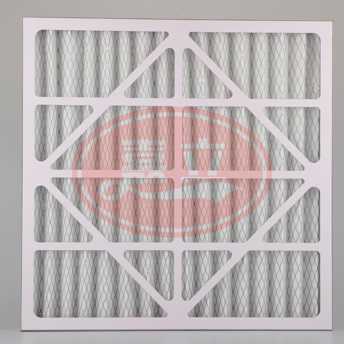 五华纸框过滤器